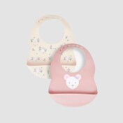 Bibs